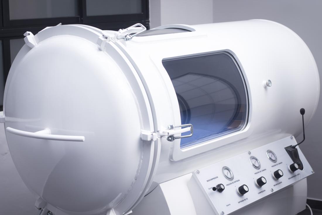 <span class="entry-title-primary">Hyperbaric Oxygen Therapy Equipment Market 2020 Industry Trend and Forecast</span> <span class="entry-subtitle">Global Hyperbaric Oxygen Therapy Equipment Market Report</span><span class="rating-result after_title mr-filter rating-result-41872">			<span class="no-rating-results-text">No ratings yet.</span>		</span>