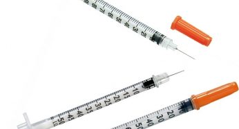 Hypodermic Syringes Market Analysis, Trends, and Forecast till 2026