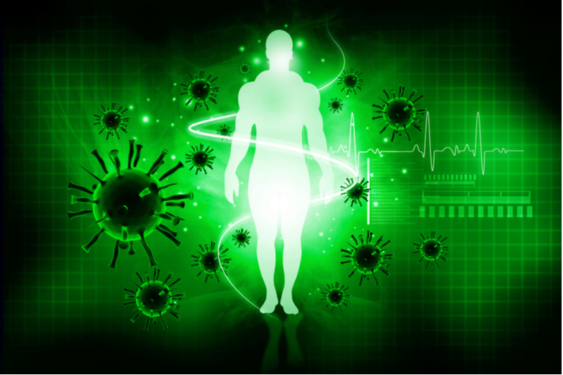 <span class="entry-title-primary">Immune Checkpoint Inhibitors Market 2020 – Global Industry Analysis, Size, Share</span> <span class="entry-subtitle">Global Immune Checkpoint Inhibitors Market Report</span><span class="rating-result after_title mr-filter rating-result-41894">			<span class="no-rating-results-text">No ratings yet.</span>		</span>