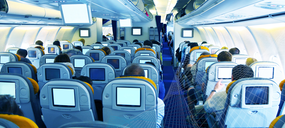 <span class="entry-title-primary">In-Flight Entertainment Connectivity Market size, country level shares</span> <span class="entry-subtitle">In-Flight Entertainment Connectivity Market </span><span class="rating-result after_title mr-filter rating-result-42423">			<span class="no-rating-results-text">No ratings yet.</span>		</span>