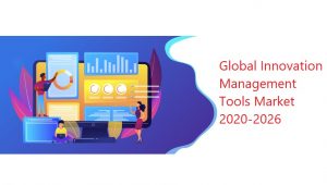 <span class="entry-title-primary">Innovation Management Tools Market Size Share with Industry Analysis 2026</span> <span class="entry-subtitle">Global Innovation Management Tools Market Size study, by Product Type, By Application and Regional Forecasts 2020-2026</span>