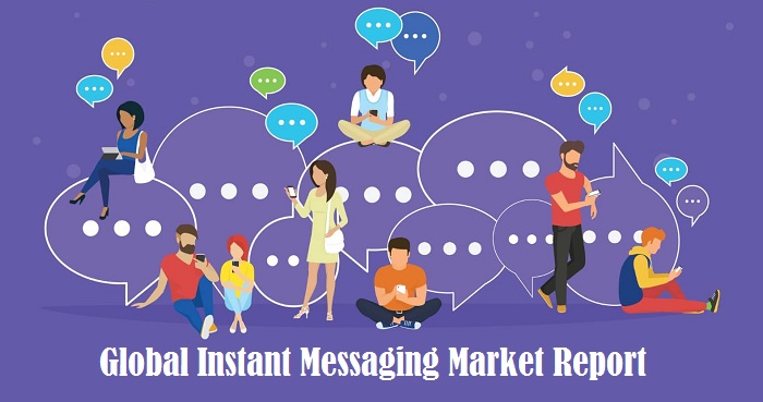 <span class="entry-title-primary">Instant Messaging Market Size, Share and Analysis | Forecast Report by 2026</span> <span class="entry-subtitle">Worldiwde Instant Messaging Market Report</span><span class="rating-result after_title mr-filter rating-result-42447">			<span class="no-rating-results-text">No ratings yet.</span>		</span>