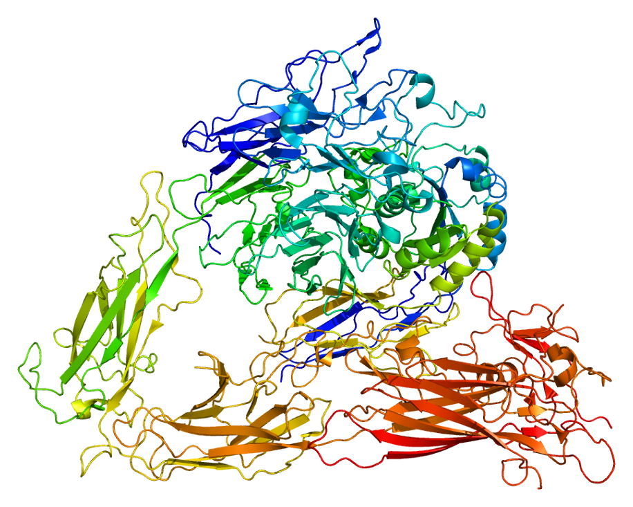 <span class="entry-title-primary">Integrin Beta 3 Market Growth Forecast- Global Industry Outlook</span> <span class="entry-subtitle">Global Integrin Beta 3 Market  Report</span><span class="rating-result after_title mr-filter rating-result-41979">	<span class="mr-star-rating">			    <i class="fa fa-star mr-star-full"></i>	    	    <i class="fa fa-star mr-star-full"></i>	    	    <i class="fa fa-star mr-star-full"></i>	    	    <i class="fa fa-star mr-star-full"></i>	    	    <i class="fa fa-star mr-star-full"></i>	    </span><span class="star-result">	5/5</span>			<span class="count">				(1)			</span>			</span>