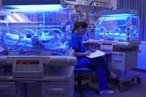 <span class="entry-title-primary">Intensive Care Product Market Size 2020 – Application, Trends, Growth</span> <span class="entry-subtitle">Global Intensive Care Product Market Report</span>