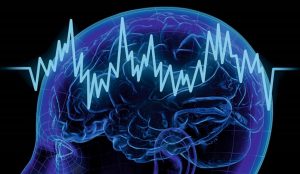 <span class="entry-title-primary">Intraoperative Neuromonitoring IONM Market Share, Growth, Statistics And Forecast</span> <span class="entry-subtitle">Global Intraoperative Neuromonitoring IONM Market Report</span>