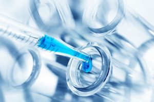 <span class="entry-title-primary">Intravenous Immunoglobulins Market Growth, Size, Statistics, Opportunities And Forecast</span> <span class="entry-subtitle">Global Intravenous Immunoglobulins Market Report</span>