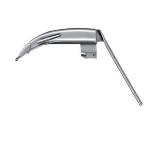 <span class="entry-title-primary">Laryngoscope Market Analysis, Size, Share and Forecast 2020 – 2026</span> <span class="entry-subtitle">Global Laryngoscope Market Report</span>