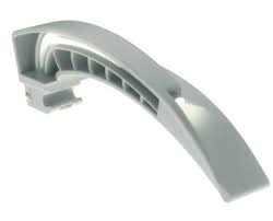 <span class="entry-title-primary">Laryngoscope Blades Market Industry Analysis and Forecast by 2026</span> <span class="entry-subtitle">Global Laryngoscope Blades Market Report</span><span class="rating-result after_title mr-filter rating-result-42034">			<span class="no-rating-results-text">No ratings yet.</span>		</span>