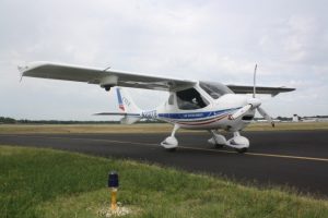 <span class="entry-title-primary">Light Sport Aircraft (LSA) Market size, country level shares</span> <span class="entry-subtitle">Light Sport Aircraft (LSA) Market Manufacturing</span>