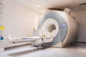 <span class="entry-title-primary">MRI Scanner Market Trends and Size share and Forecast 2020</span> <span class="entry-subtitle">Global MRI Scanner Market Report</span>