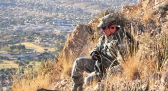 Man-Portable Military Electronics Market Industry Analysis, Trends