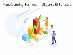 <span class="entry-title-primary">Manufacturing Business Intelligence BI Software Market Size, Share 2026</span> <span class="entry-subtitle">Global Manufacturing BI Software Market Size study, by Product Type, By Application and Regional Forecasts 2020-2026</span>