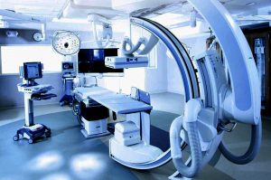 <span class="entry-title-primary">Medical Equipments Market Growth Overview and Growth Factors Details by Regions</span> <span class="entry-subtitle">Global Medical Equipments Market Report</span>