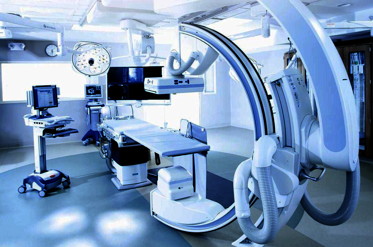 <span class="entry-title-primary">Medical Equipments Market Growth Overview and Growth Factors Details by Regions</span> <span class="entry-subtitle">Global Medical Equipments Market Report</span><span class="rating-result after_title mr-filter rating-result-42247">			<span class="no-rating-results-text">No ratings yet.</span>		</span>