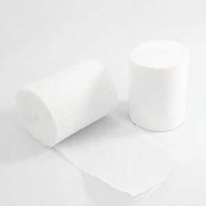 <span class="entry-title-primary">Medical Gauze Market Global Industry Size, Segments, Share and Growth</span> <span class="entry-subtitle">Global Medical Gauze Market  Report</span>