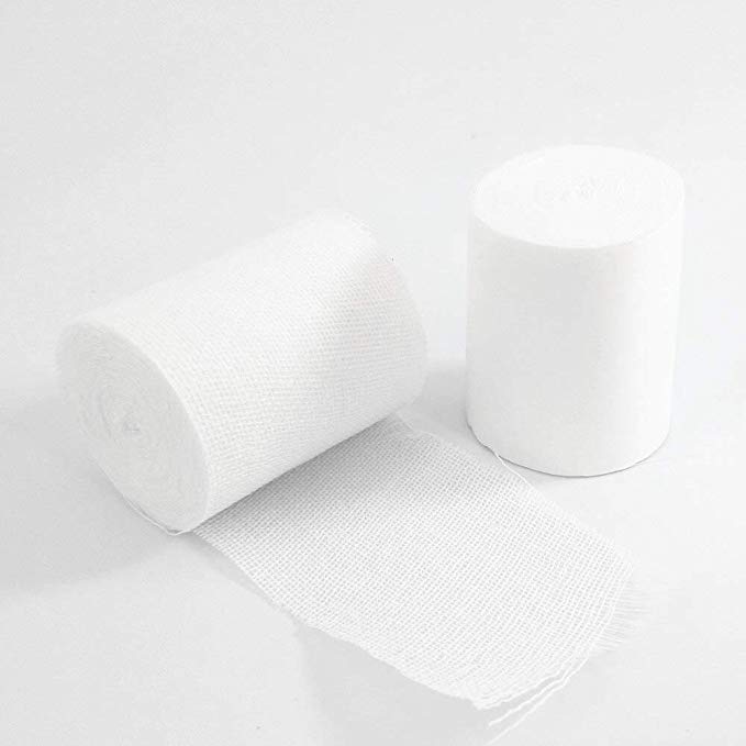 <span class="entry-title-primary">Medical Gauze Market Global Industry Size, Segments, Share and Growth</span> <span class="entry-subtitle">Global Medical Gauze Market  Report</span><span class="rating-result after_title mr-filter rating-result-42239">			<span class="no-rating-results-text">No ratings yet.</span>		</span>