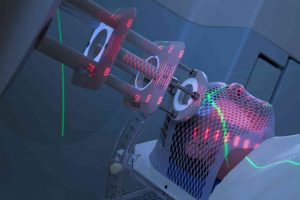 <span class="entry-title-primary">Medical Lasers Market Growth, Size, Application And Forecast 2026</span> <span class="entry-subtitle">Global Medical Lasers Market Report</span>