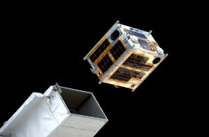 <span class="entry-title-primary">Micro satellite Market: Analysis, Data, Information</span> <span class="entry-subtitle">Micro satellite Market, Status</span>