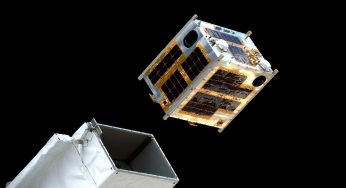 Micro satellite Market: Analysis, Data, Information