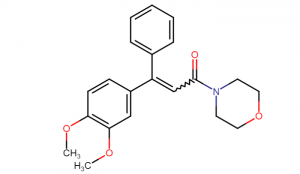 <span class="entry-title-primary">Global Morpholine Market Trends, Size and Share Research</span> <span class="entry-subtitle">Morpholine Market Forecast and Trends by 202</span>