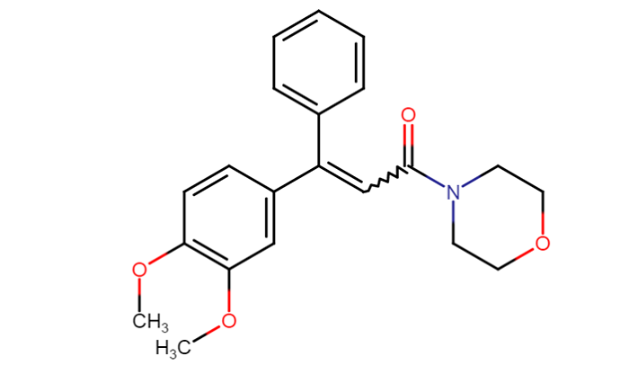 <span class="entry-title-primary">Global Morpholine Market Trends, Size and Share Research</span> <span class="entry-subtitle">Morpholine Market Forecast and Trends by 202</span><span class="rating-result after_title mr-filter rating-result-42340">			<span class="no-rating-results-text">No ratings yet.</span>		</span>