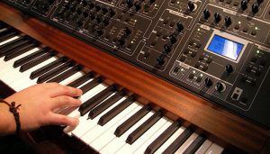 <span class="entry-title-primary">Music Synthesizers Market Types and Applications, Global Status and Forecast to 2026</span> <span class="entry-subtitle">Global Music Synthesizers Market Report</span>