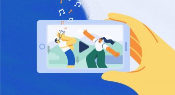 Music and Video Market Status And Forecast, By Players, Types