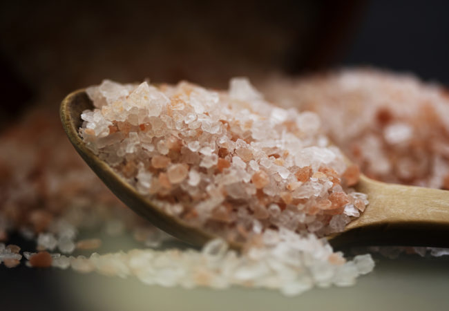 <span class="entry-title-primary">Natural Salt Market Size, Status, Analysis and Forecast 2026</span> <span class="entry-subtitle">Global Natural Salt Market Report</span><span class="rating-result after_title mr-filter rating-result-42376">			<span class="no-rating-results-text">No ratings yet.</span>		</span>