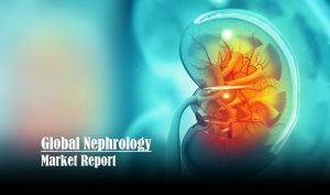 <span class="entry-title-primary">Nephrology Market | Global Industry Outlook and Growth by 2026</span> <span class="entry-subtitle">Global Nephrology Market Report</span>