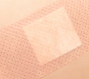 <span class="entry-title-primary">Nicotine Patch Market Status, Top Players, Trends and Forecast to 2026</span> <span class="entry-subtitle">Global Nicotine Patch Market Report</span>