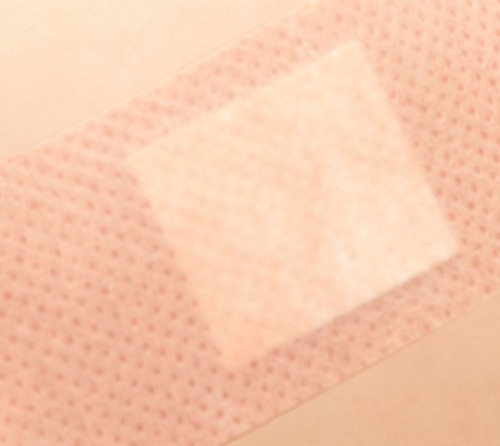 <span class="entry-title-primary">Nicotine Patch Market Status, Top Players, Trends and Forecast to 2026</span> <span class="entry-subtitle">Global Nicotine Patch Market Report</span><span class="rating-result after_title mr-filter rating-result-42456">			<span class="no-rating-results-text">No ratings yet.</span>		</span>