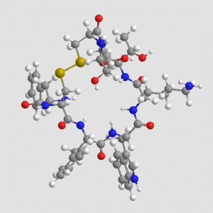 <span class="entry-title-primary">Octreotide Acetate Market Size, Analysis, Outlook by 2020-2026</span> <span class="entry-subtitle">Global Octreotide Acetate Market Report</span>