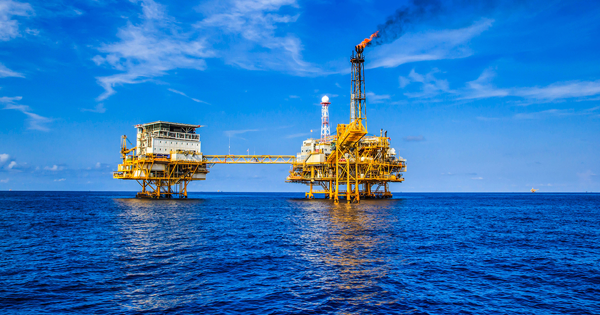 <span class="entry-title-primary">Offshore Oil and Gas Communications Market | Growth, Trends, Sales Strategy</span> <span class="entry-subtitle">Offshore Oil and Gas Communications Market </span><span class="rating-result after_title mr-filter rating-result-40462">			<span class="no-rating-results-text">No ratings yet.</span>		</span>