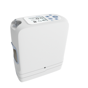 <span class="entry-title-primary">Oxygen Concentrator Market Demand, Share, Global Trend, Industry News</span> <span class="entry-subtitle">Global Oxygen Concentrator Market Report</span>