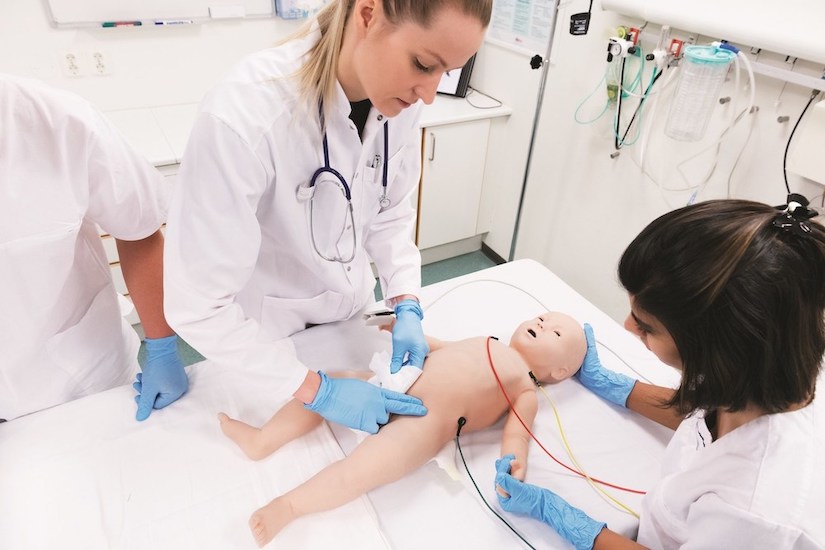 <span class="entry-title-primary">Patient Simulator Market Share, Growth, Statistics, by Application</span> <span class="entry-subtitle">Global Patient Simulator Market Report</span><span class="rating-result after_title mr-filter rating-result-42502">			<span class="no-rating-results-text">No ratings yet.</span>		</span>