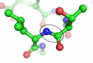 <span class="entry-title-primary">Peptides Market: Trends and Demands Research Report 2020</span> <span class="entry-subtitle">Global Peptides Market Report</span>