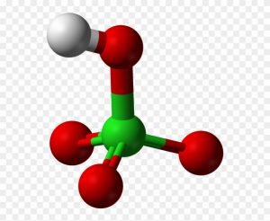 <span class="entry-title-primary">Perchloric Acid Market Industry Analysis and Forecast Till 2026</span> <span class="entry-subtitle">Global Perchloric Acid Market Report</span>