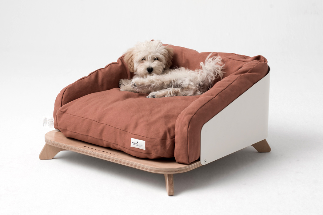 <span class="entry-title-primary">Global Pet Furniture Market By Service, Polymer Type</span> <span class="entry-subtitle">Global Pet Furniture market  Segment</span><span class="rating-result after_title mr-filter rating-result-42252">			<span class="no-rating-results-text">No ratings yet.</span>		</span>