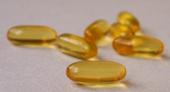 Placenta Extract Market Share, Size, Forecast and Trends