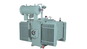 <span class="entry-title-primary">Power and Distribution Transformer Market-Industry Share, Growth</span> <span class="entry-subtitle">Power and Distribution Transformer Market Size</span><span class="rating-result after_title mr-filter rating-result-42565">			<span class="no-rating-results-text">No ratings yet.</span>		</span>