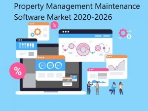 <span class="entry-title-primary">Global Property Management Maintenance Software Market Size 2026</span> <span class="entry-subtitle">Property Management Maintenance Software Market Size study, by Product Type, By Application and Regional Forecasts 2020-2026</span>