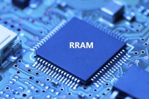 <span class="entry-title-primary">RRAM Market Forecast to 2026 examined in new market research report</span> <span class="entry-subtitle">Global RRAM Market Size study, by Product Type, By Application and Regional Forecasts 2020-2026</span>