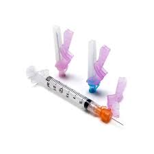 <span class="entry-title-primary">Safety Needle Market Regions, Types and Applications, Global Status and Forecast to 2024</span> <span class="entry-subtitle">Safety Needle Market </span><span class="rating-result after_title mr-filter rating-result-40479">			<span class="no-rating-results-text">No ratings yet.</span>		</span>