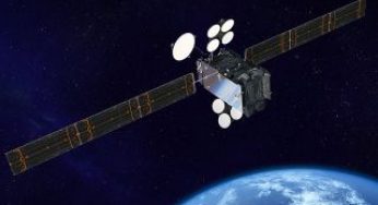 Global Satellite Market | Growth, Trends, Sales Strategy