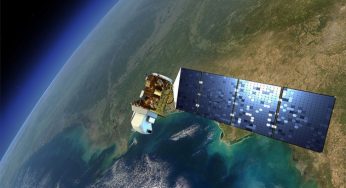 Satellite M2M Connections Market By Service, Polymer Type
