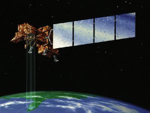 <span class="entry-title-primary">Satellite Remote Sensing Market Revenue by Manufacturers, Production</span> <span class="entry-subtitle">Satellite Remote Sensing Market Size</span>