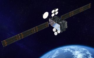 <span class="entry-title-primary">Global Satellite Market | Growth, Trends, Sales Strategy</span> <span class="entry-subtitle">Global Satellite Market Market </span><span class="rating-result after_title mr-filter rating-result-42711">			<span class="no-rating-results-text">No ratings yet.</span>		</span>