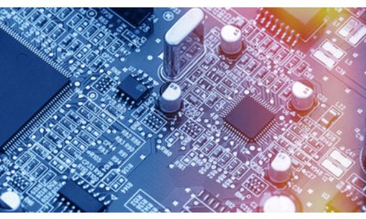 <span class="entry-title-primary">Semiconductor Military Laser Market: Research, Analysis, Industry</span> <span class="entry-subtitle">Semiconductor Military Laser Market</span><span class="rating-result after_title mr-filter rating-result-42439">			<span class="no-rating-results-text">No ratings yet.</span>		</span>