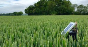 <span class="entry-title-primary">Global Smart Agriculture Sensors Market size, country level shares</span> <span class="entry-subtitle">Global Smart Agriculture Sensors Market </span>