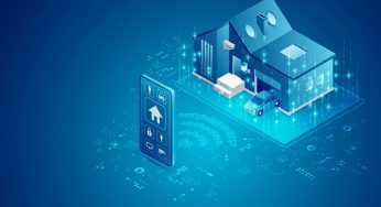 Smart Home System Market | Intelligent Home System Market | Market Outlook and Growth by 2026